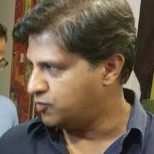 Stream Kamran Cheema (Assistant Commissioner) by Syed Ijaz 1