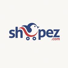 Discover 99designs Learn Web Design Professional Logo Design Logo Design