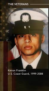 Three Perfect Days of Healing