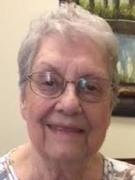 Barbara Marie Sager Obituary