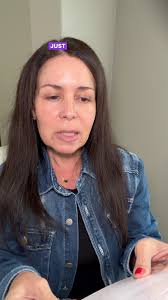 I was definitely not expecting this but thank you so much Yū Christina  Marie Watts Jenny Peterson Tara Gaughan