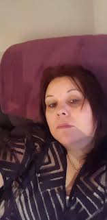 Announced with the family's permission. KELBIE (Inverurie/Elgin) Announced  with heavy hearts, Fiona, aged 54 years, suddenly and tragically at  Aberdeen Royal Infirmary, surrounded by her family,