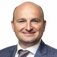 Jon Markman Email & Phone Number