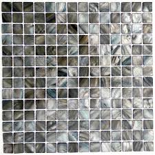 Mosaik Und Fliesen In Perlmutt Fur Bad Und Dusche Odyssee Gris 16 00 Lange 30 Cm Breite 30 Cm Tiefe 3 Mm Material Mosaikfliesen Mosaik Kuche Mosaik