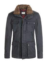 Pin Auf Camel Jacket Men