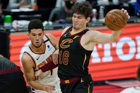 Home » live » cleveland cavaliers » cleveland cavaliers vs phoenix suns live stream. 0psglbprzoygvm