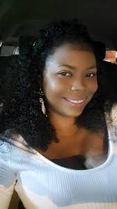 Trinidad and Tobago Police Service