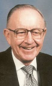 Frederick Charles Kurtz Obituary