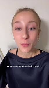 Stylish Bee-Inspired Outfit Creation