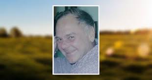 Brian A. Hornick Obituary April 8, 2011