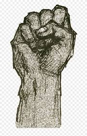 This outlines the black panther's head. The Black Panther Sketch Hd Png Download 652x1227 5256155 Pngfind