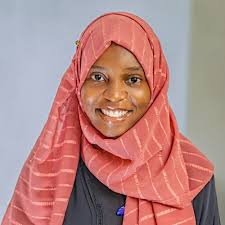 G for Girls Initiatives