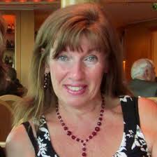 El Sol restaurant review under new management in Temescal Valley