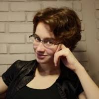 Morgane Rivière Email & Phone Number