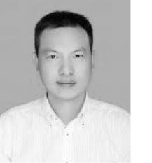 Camera-based Basketball Scoring Detection Using Convolutional Neural Network