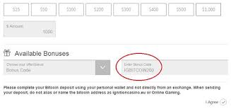These are some of the fantastic features of the application. Is Ignition Casino Down Peatix