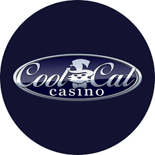 We've narrowed down all the available cool cat casino bonus codes to the following short list of the. Cool Cat Casino 100 Free Chips No Deposit Bonus
