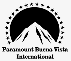 Stream hit movies like mission: Paramount Pictures Logo Png Images Transparent Paramount Pictures Logo Image Download Pngitem