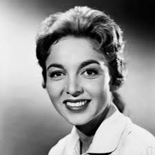 Watch Decoy (1957) TV Series Free Online