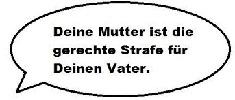 Eine gratulation zum geburtstag für papa kann also wahrhaftig vielseitig gestaltet werden alles ist erlaubt lustige sprüche zum 60. Dein Vater Witze Die Lustigsten Witze Mit Deinem Vater