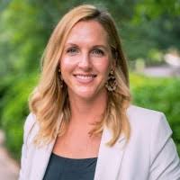 Liz Rhoads Email & Phone Number