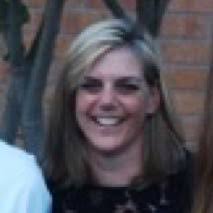 Whitney Barker (@mamabarks3)