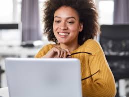Aurea is the technology behind some of the world's greatest customer experiences, from british airways in the sky to disney world on the ground. Aurea Software