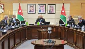 الاتحاد العام لنقابات عمال فلسطين يحيي اليوم العالمي للعمال. ØµØ­ÙŠÙØ© Ø§Ù„Ø¯Ø³ØªÙˆØ± Ø§Ù„Ø£Ø±Ø¯Ù†ÙŠØ© Ø£Ø¨Ø±Ø² Ù‚Ø±Ø§Ø±Ø§Øª Ù…Ø¬Ù„Ø³ Ø§Ù„ÙˆØ²Ø±Ø§Ø¡ Ø§Ù„ÙŠÙˆÙ… ØªÙØ§ØµÙŠÙ„