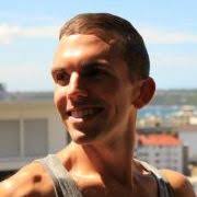 Ben Grill (bengrill)