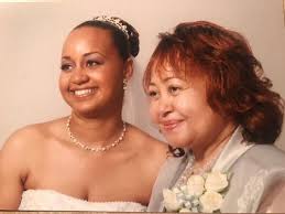 Margaret High Obituary (1948