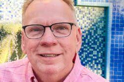 Jessie Ruth (Vincent) Bise