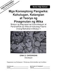 Mga nagsasabi na pamantayang global lamang. Pinakamabilis Ano Ang Kahulugan At Kabuluhan Ng Mga Konseptong Pangwika