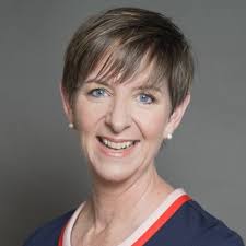 We're happy to announce that Amy Seto, Partner and Endowments and  Foundations senior advisor at Brown Advisory, has joined BGE's board of  directors.