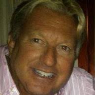 Glen Levin Email & Phone Number