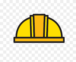 Yellow Helmet Png Images Pngwing Find & download the most popular yellow hard hat photos on freepik free for commercial use high quality images over 6 million stock photos. yellow helmet png images pngwing