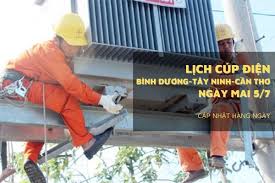 VietnamBiz - News update