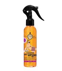 Huile Seche Pailletee Hydratante Caramel Et Huile D Argan D Energie Fruit Huile Huile Seche Huile D Argan Huile