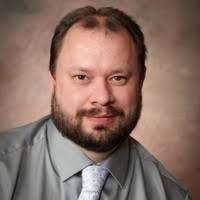 3959 n steele blvd #102, fayetteville, ar 72703. 400 Michael Flowers Profiles Linkedin