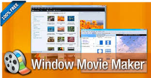 However, on january 10th, 2017. Download Windows Movie Maker For Free