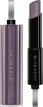 Givenchy rouge interdit vinyl lipstick for women, 12 grenat envoutant, 0.11 ounce $35.00($35.00 / 1 count). Givenchy Rouge Interdit Vinyl Extreme Shine Lipstick
