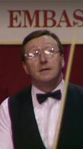 This weekend marks 40 years since one of the most iconic moments in  sporting history