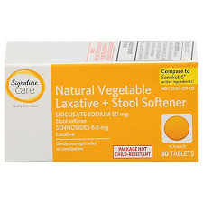 Image result for Docusate