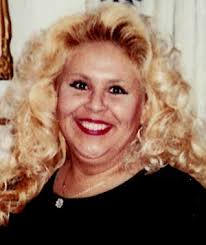 In memoriam: Funeral notice photos, September 2014