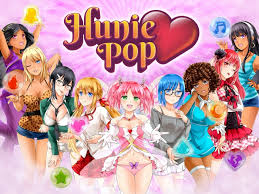 Wtf, i slept with all the characters (including kyu and venus). Hunie Pop How To Get Busy With All The Hidden Girls Onlinesgamestips Onlinesgamestips