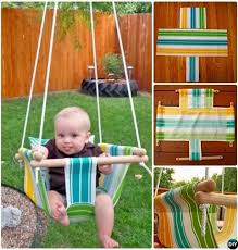 beth becker adli kullanicinin projetos para experimentar1 panosundaki pin hamaklar dikis