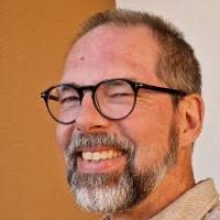 William McQuaide Email & Phone Number