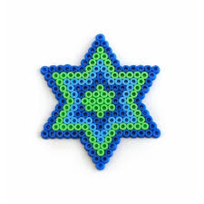 Wir haben insgesamt 14 kostenlose sternvorlagen vorbereitet. Basteln Mit Bugelperlen 59 Originelle Ideen Zum Nachmachen Perler Bead Designs Basteln Bugelperlen Hama Perlen Muster