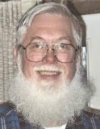 Robert Pinkstaff's Instagram, Twitter & Facebook