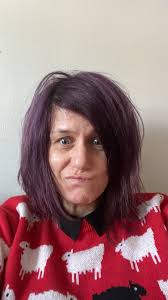 Cannot believe I just found this 80s knockoff Princess Diana sweater at the  thrift store 🐑❤️😭🙌