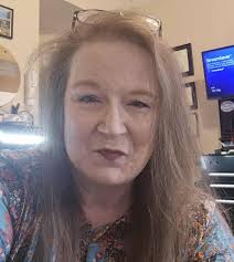 How to improve a leather marking knife sheath?